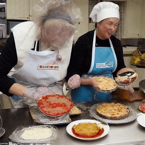 Two Old Sluts Getting Pie After Pie R Coopandpabloarthouse