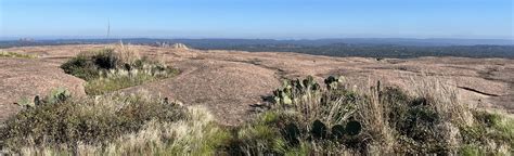 Enchanted Rock Summit Trail, Texas - 2,045 Reviews, Map | AllTrails