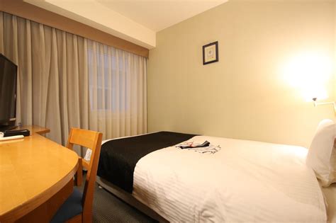 Best Price on APA Hotel Kyoto-Eki-Horikawadori in Kyoto + Reviews