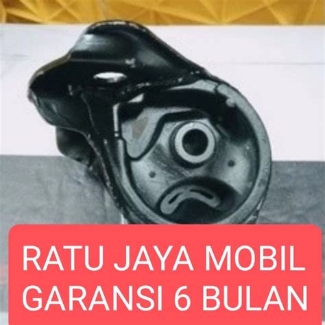 Jual ENGINE MOUNTING GANTUNGAN MESIN KANAN CIVIC GENIO ESTILO 1992 1995