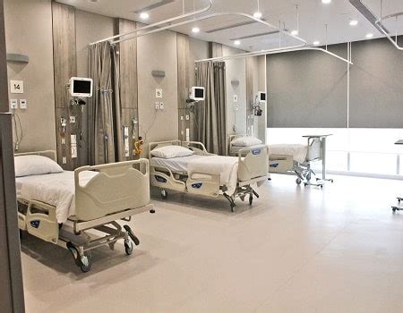 CK Birla Hospital, Jaipur - Doctor List, Address, Appointment | Vaidam.com