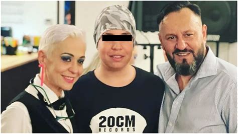 După 13 ani de căsnicie cu Marian Caraivan Monica Anghel a făcut