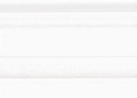 Hi Macs Strato Collection Lakewood Countertops