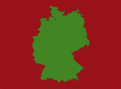 Über uns