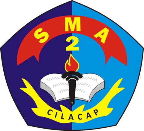 Sma Negeri 2 Cilacap Cilacap Regency