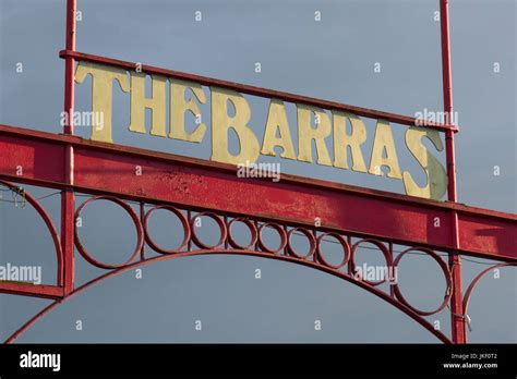 The Barras Market Gallowgate Glasgow Scotland Uk Stock Photo Alamy