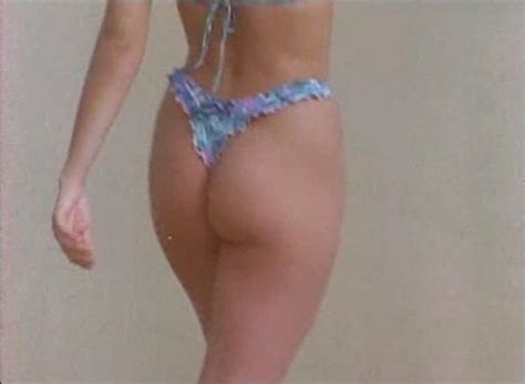 Naked Nora Torrero In Todos Queremos Con Ella