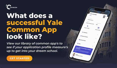 How To Get Into Yale Admission Requirements Top Tips Crimson Education Nz