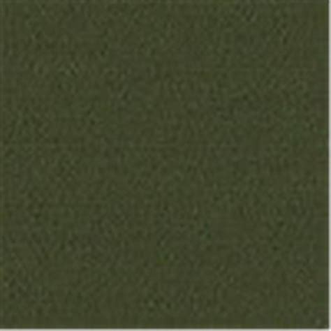 Larsenal 1943 Us Army Olive Drab