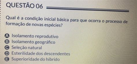 Boa noite então eu não estou entendendo essa questão No g Explicaê