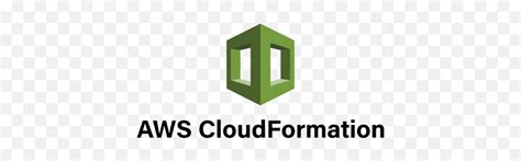 Amazon Cloudformation Logo Free Icon Iconiconscom Aws Cloudformation