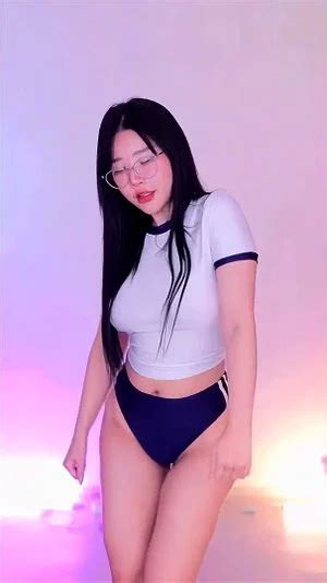 danceを視聴 Dance Korean Bj Amateur Porn SpankBang