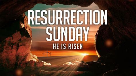 Resurrection Sunday Images Free Web You Can Find & Download The Most ...