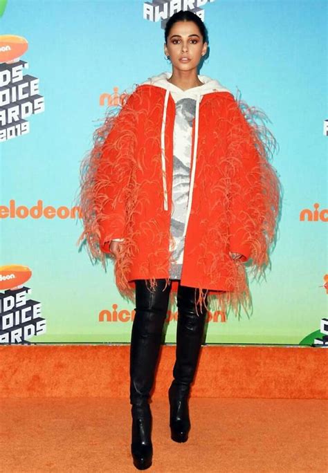 Naomi Scott Nude Leaked And Sexy Photos Nude Leaked Diaries