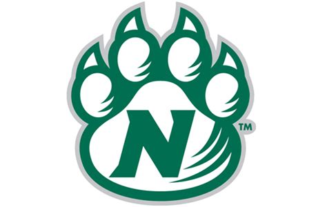 Northwest Missouri State Bearcats Baseball Report: Northwest Missouri ...