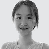Xiyu Deng - CMU Portugal