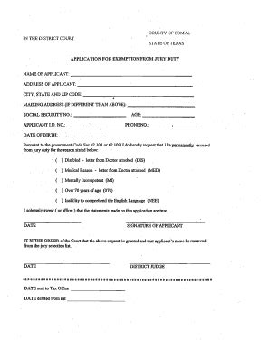 Dowlod pdf: Fill out & sign online | DocHub