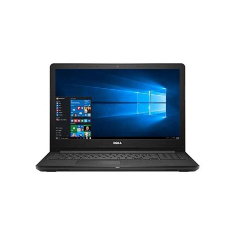 Dell Latitude E Intel Core I U Th Gen Inspiron E I