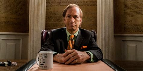 The Exact Moment Better Call Saul Got Better Than Breaking Bad Reelsmag