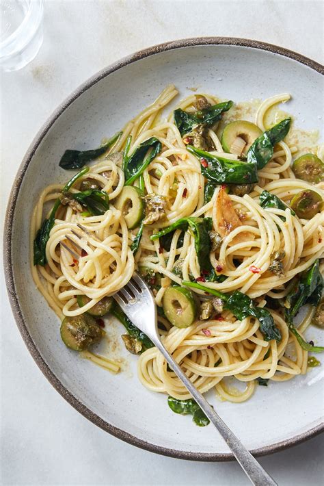 Tagliatelle Bolognese Recipe - NYT Cooking