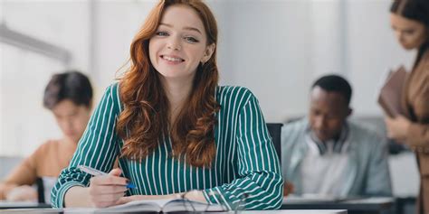 Programa De Jovem Aprendiz Formas De Se Prepa Nube