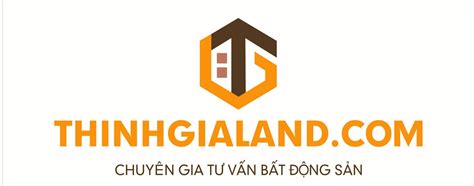 CÔng Ty CỔ PhẦn DỊch VỤ BẤt ĐỘng SẢn ThỊnh Gia Land Tuyển Dụng Mới Nhất