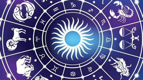 Las Mejores Posiciones Sexuales Seg N Cada Signo Zodiacal