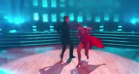 Dancing With The Stars 2023 Jason Mraz’s Semi Finals Paso Doble Videos Metatube