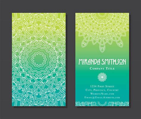 Name Jennifer Clip Art Illustrations Royalty Free Vector Graphics
