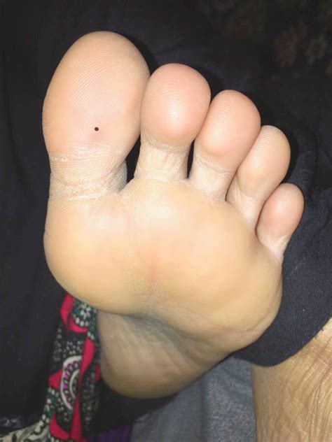 Amazing Indian Woman Porn Pictures XXX Photos Sex Images 3829825 PICTOA