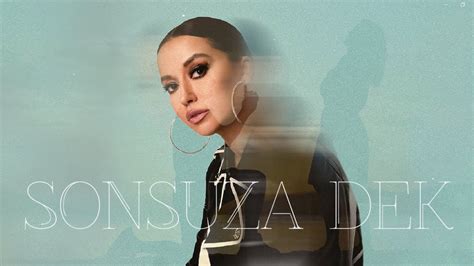 Tu Ba Yurt Sonsuza Dek Official Lyric Video Youtube