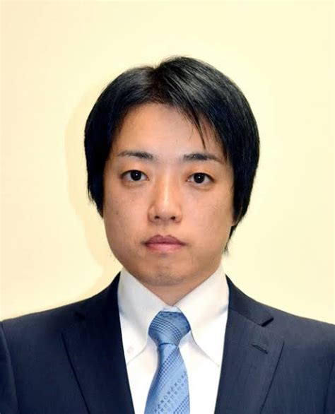 元衆議院議員の武藤貴也容疑者、路上で知人を車に押し込み監禁の現行犯で逮捕 被害者待ち伏せの男ら5人も