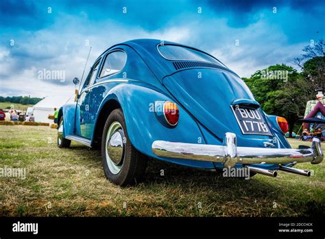 Volkswagen Stock Photo Alamy