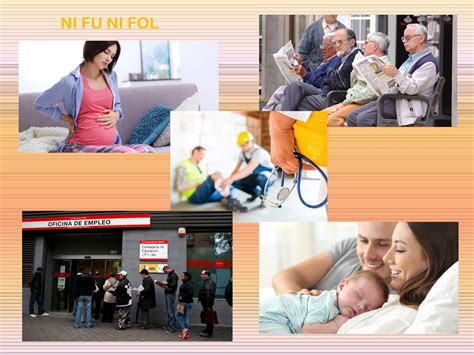 Tema 5 Seguridad Social Ni Fu Ni Fol