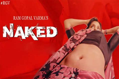 Naked Nanga Nagnam Telugu Movie Review Latest Telugu Cinema News
