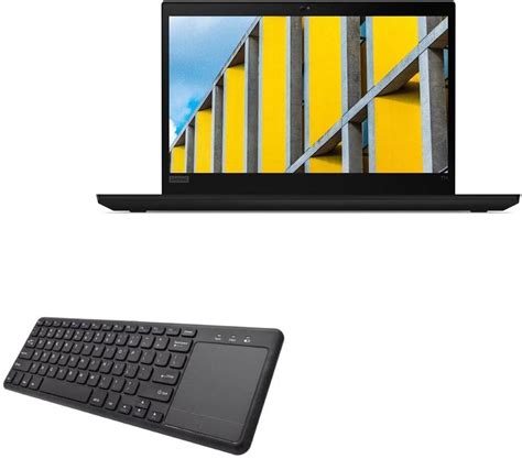 Amazon Boxwave Keyboard Compatible With Lenovo Thinkpad T Xk