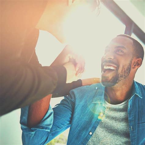 11 Steps To Be More Of A Sigma Male Happier Human