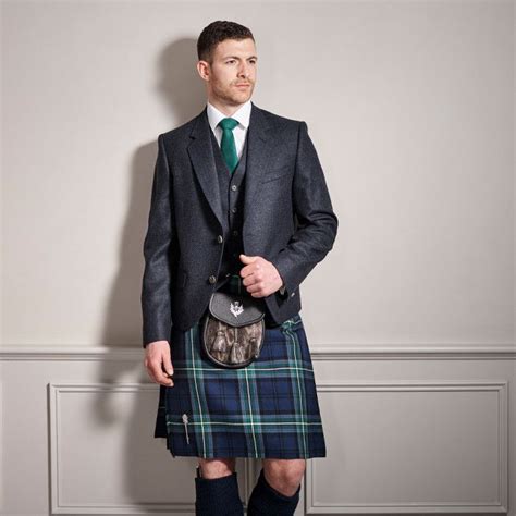 35+ Designs Men'S Kilt Sewing Pattern - LazoKaylia