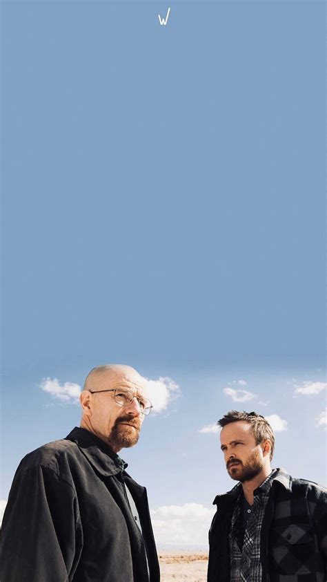 Walter White Wallpaper 4k Iphone