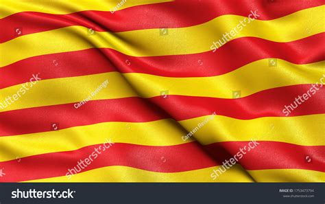 20,565 Flag Of Catalonia Images, Stock Photos & Vectors | Shutterstock