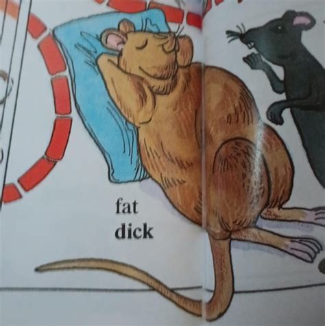 Cursedkidsbook Rcursedimages