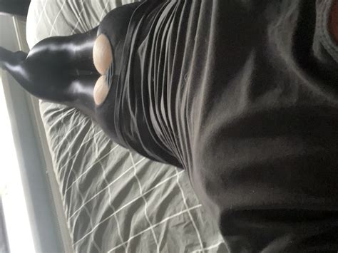 Cruising Nude Pics Xhamster