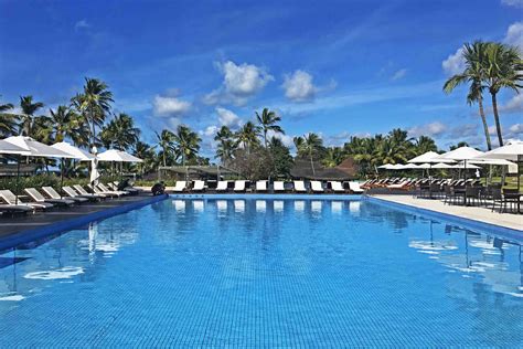 Dicas Da Praia Do Forte Bahia O Melhor Do Nordeste