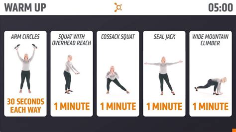 Orangetheory At-Home Workout for March 21 - YouTube | At home workouts, Orange theory workout ...