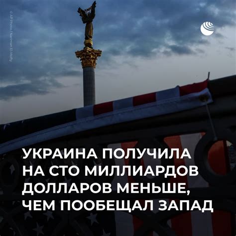 РИА Новости | Официальная страница сайта Ria.ru, медиагруппы "Россия ...