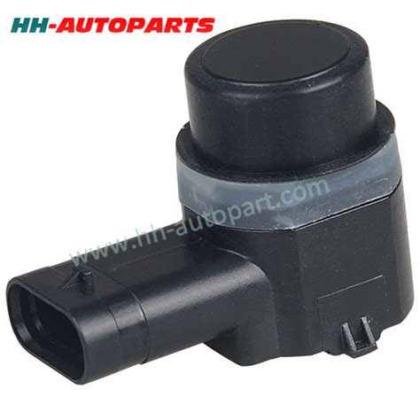 HH AutoParts PDC Parking Park Assist Object Sensor HH020190 1T0 919