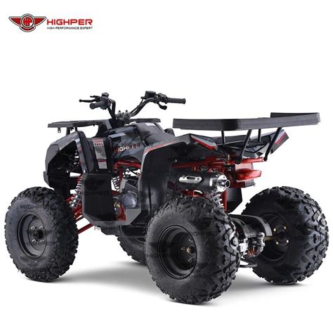 Atv Cc Cc Cc Atv Highper China Trading Company