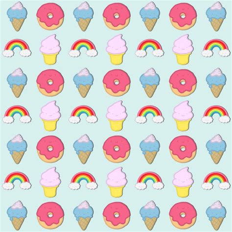 Candyland Illustrations Royalty Free Vector Graphics And Clip Art Istock