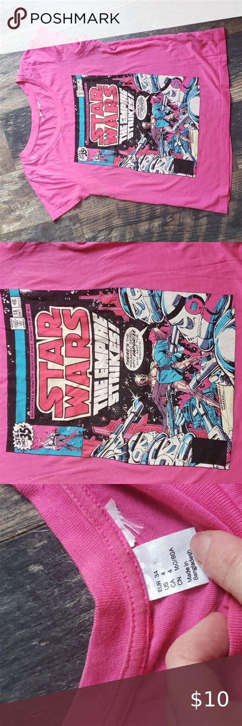 Womens Fitted Star Wars Tee Shirt Star Wars Tee Shirts Fit Star