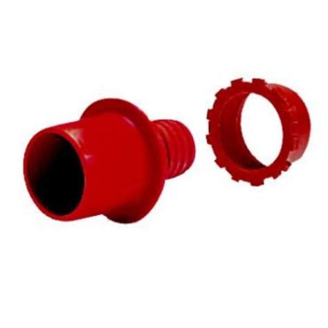 Plasson Bsp Female Threaded Elbow On Demand Supplies